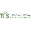 American Jobs Tuscaloosa City Schools